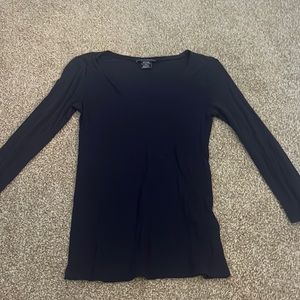 Women’s polo